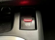 Renault Megane Grand Scenic Bose 7 Places