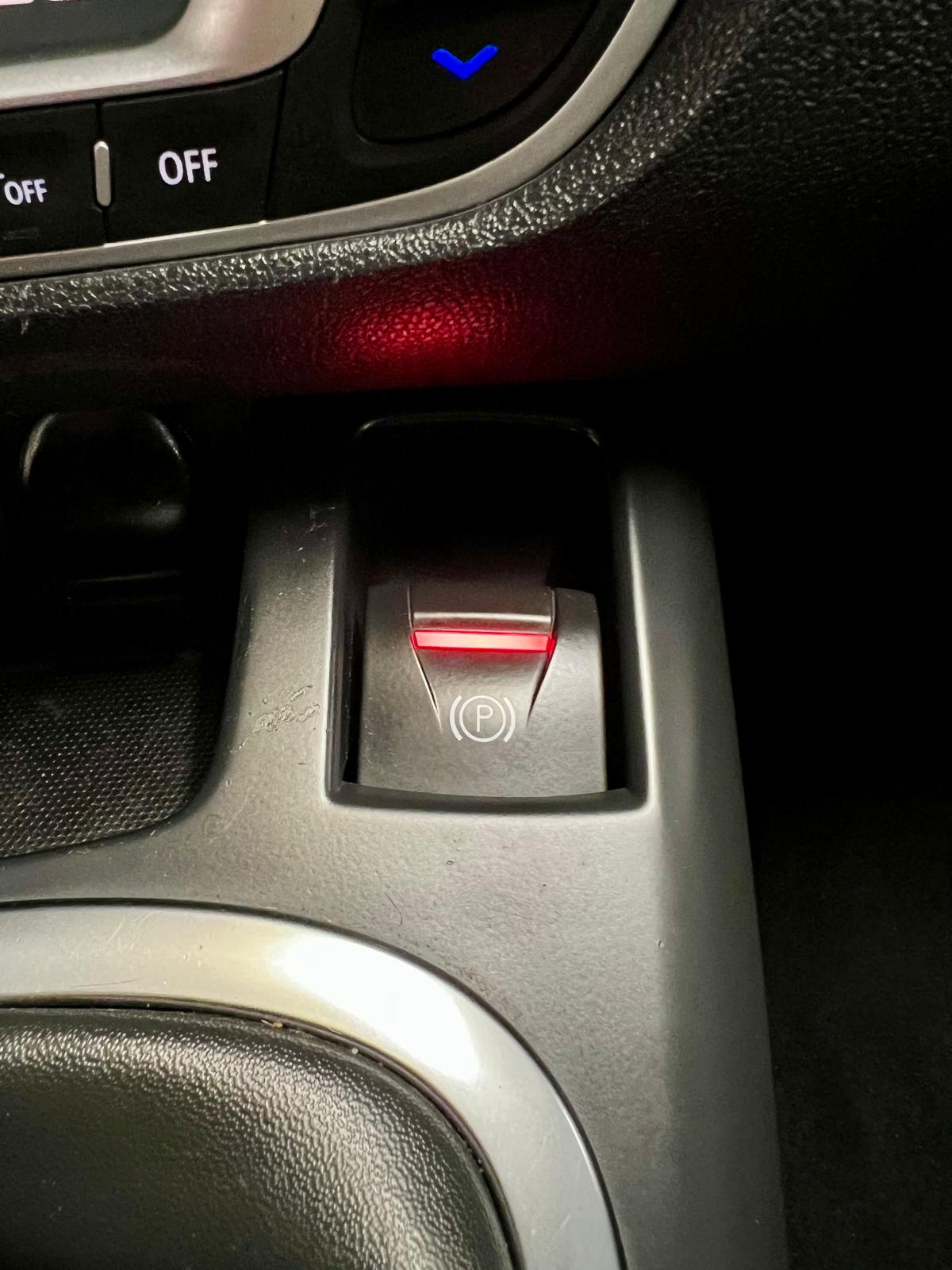 Renault Megane Grand Scenic Bose 7 Places