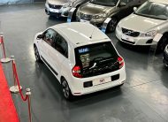 Renault Twingo III Life 2