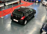 Opel Corsa Twinport Enjoy