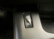 Renault Megane Grand Scenic Bose 7 Places