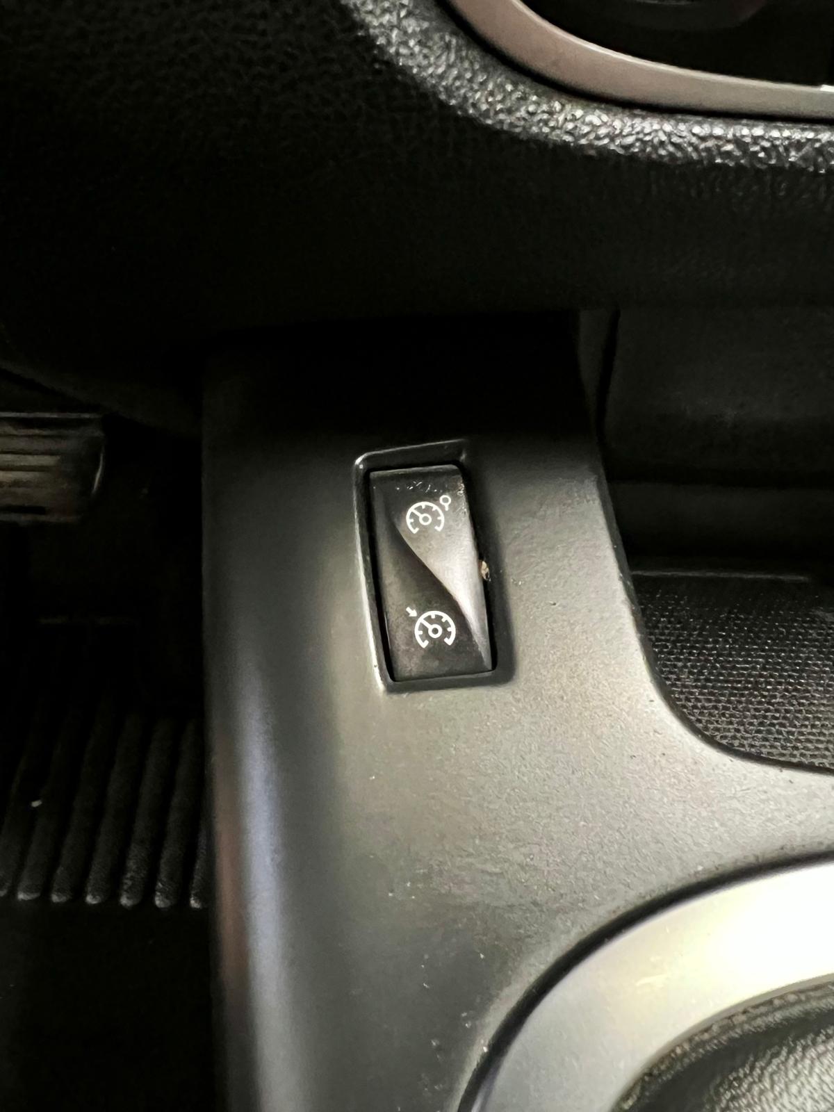 Renault Megane Grand Scenic Bose 7 Places