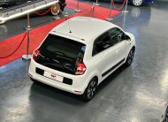Renault Twingo III Life 2