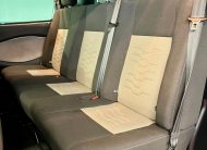 Ford Transit Custom L1H1 Double cabine
