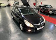 Opel Corsa Twinport Enjoy