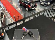 Opel Corsa Twinport Enjoy