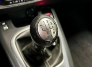 Renault Megane Grand Scenic Bose 7 Places