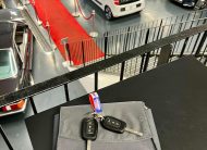 Renault Twingo III Life 2