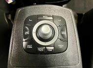 Renault Megane Grand Scenic Bose 7 Places