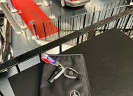 Mercedes Classe C220 Elegance BVA