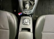 Renault Megane Grand Scenic Bose 7 Places