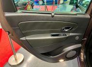 Renault Megane Grand Scenic Bose 7 Places