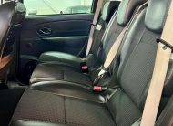 Renault Megane Grand Scenic Bose 7 Places