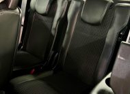 Renault Megane Grand Scenic Bose 7 Places