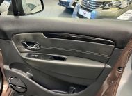 Renault Megane Grand Scenic Bose 7 Places