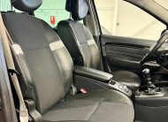 Renault Megane Grand Scenic Bose 7 Places