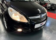 Opel Corsa Twinport Enjoy