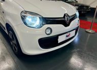 Renault Twingo III Life 2