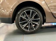 Renault Megane Grand Scenic Bose 7 Places