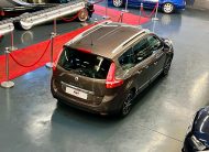 Renault Megane Grand Scenic Bose 7 Places