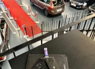 Renault Megane Grand Scenic Bose 7 Places