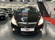 Opel Corsa Twinport Enjoy