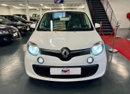Renault Twingo III Life 2