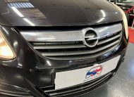Opel Corsa Twinport Enjoy