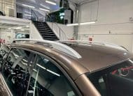 Renault Megane Grand Scenic Bose 7 Places