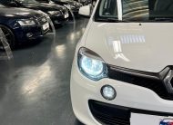 Renault Twingo III Life 2