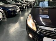 Opel Corsa Twinport Enjoy