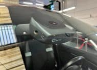 Renault Megane Grand Scenic Bose 7 Places