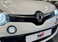 Renault Twingo III Life 2