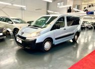 Peugeot Expert Tepee Confort