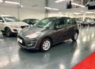Citroën C3 II Airdream Attraction
