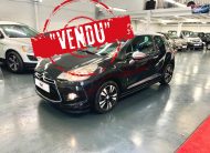 Citroën DS3 So Chic