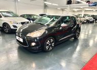Citroën DS3 So Chic