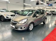 Opel Meriva Cosmo