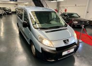 Peugeot Expert Tepee Confort