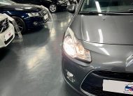 Citroën C3 II Airdream Attraction