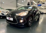 Citroën DS3 So Chic
