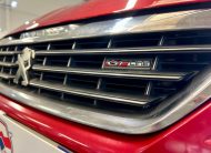 Peugeot 308 II GT Line S&S