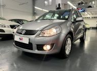 Suzuki SX4 GL