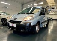 Peugeot Expert Tepee Confort