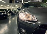 Citroën C3 II Airdream Attraction