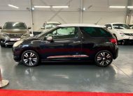 Citroën DS3 So Chic