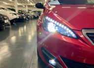 Peugeot 308 II GT Line S&S