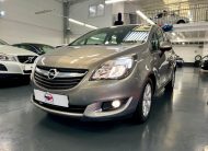 Opel Meriva Cosmo
