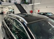 Peugeot 508 SW Active