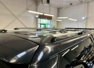 Ford Ranger Limited 4×4 Double Cabine